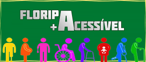 floripa-acessivel-mobilidade-inclusao