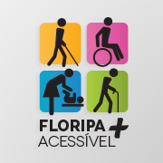 floripa-acessivel-mobilidade-inclusão