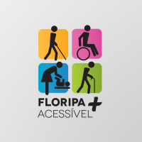 floripa-acessivel-mobilidade-inclusão